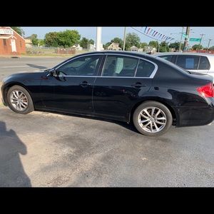 Meet your Posher, Steven